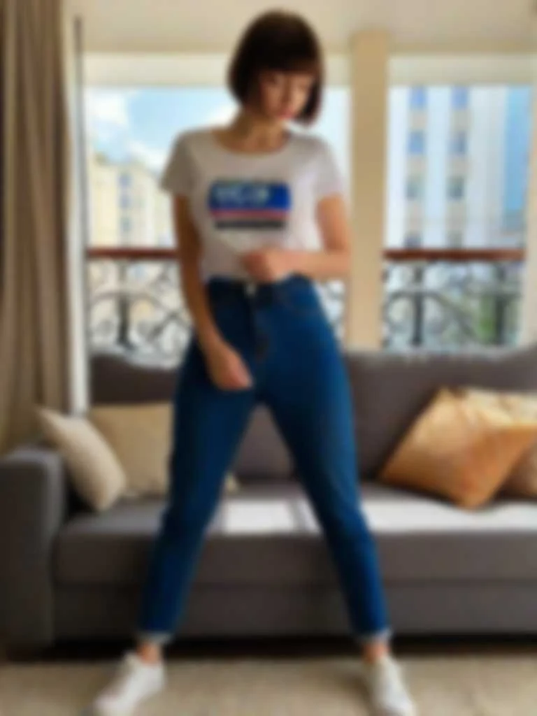 Габриэлла