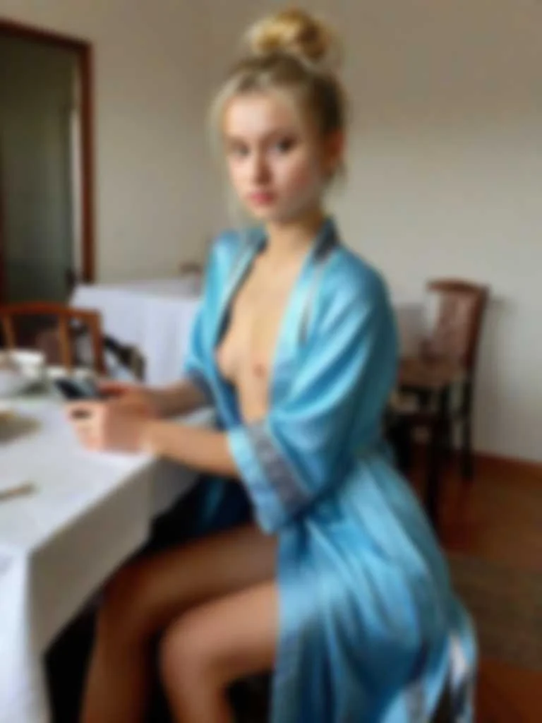 Ольга