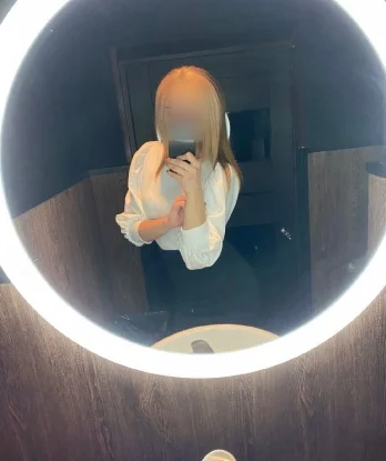 Дарина