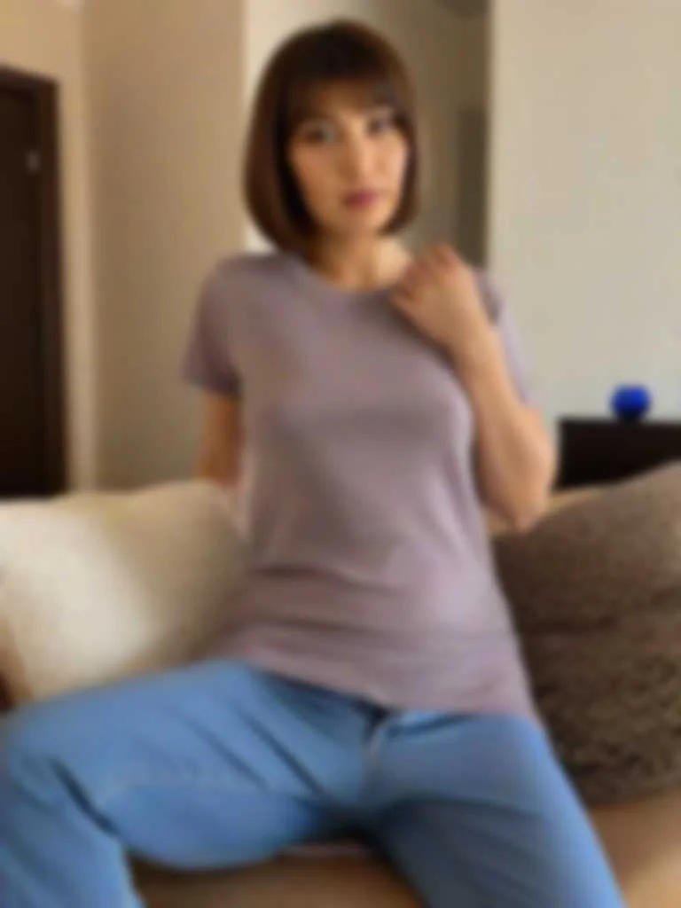 Кристина