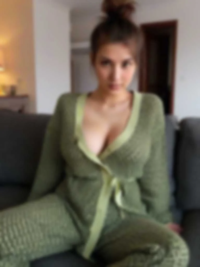 Джулия