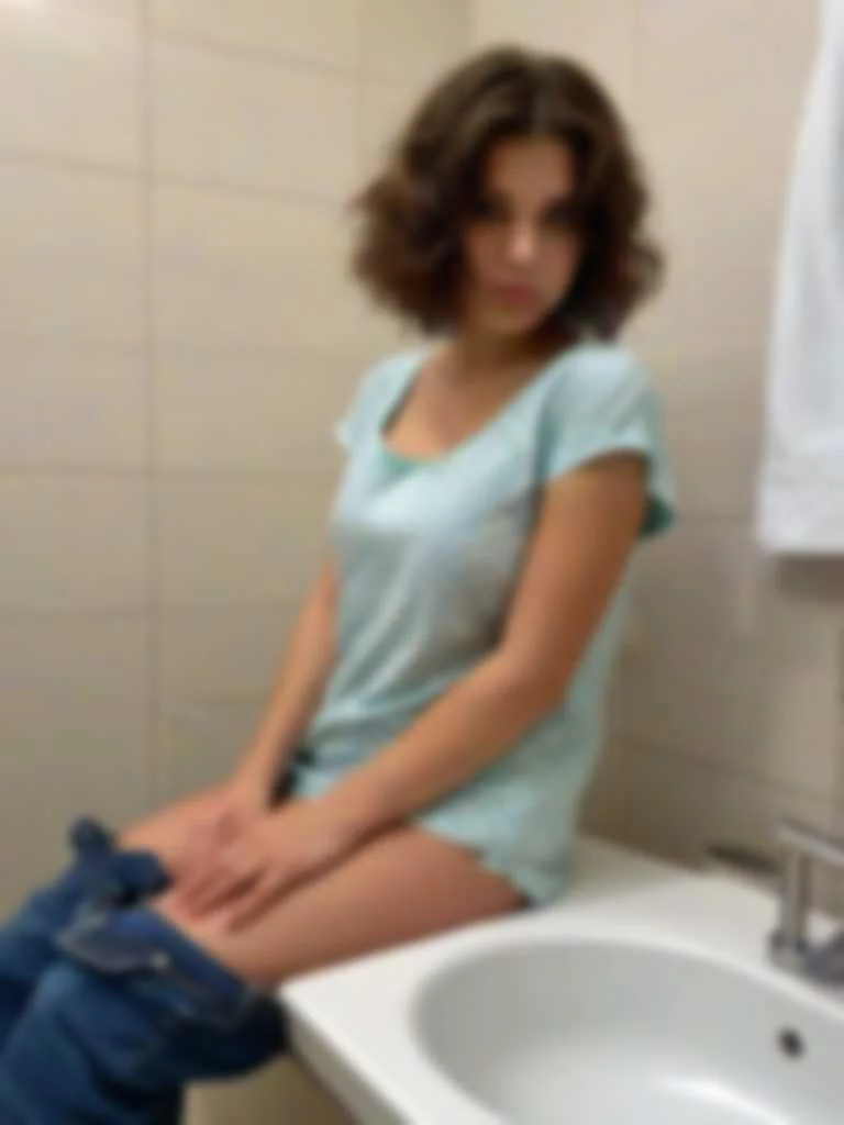 Грета