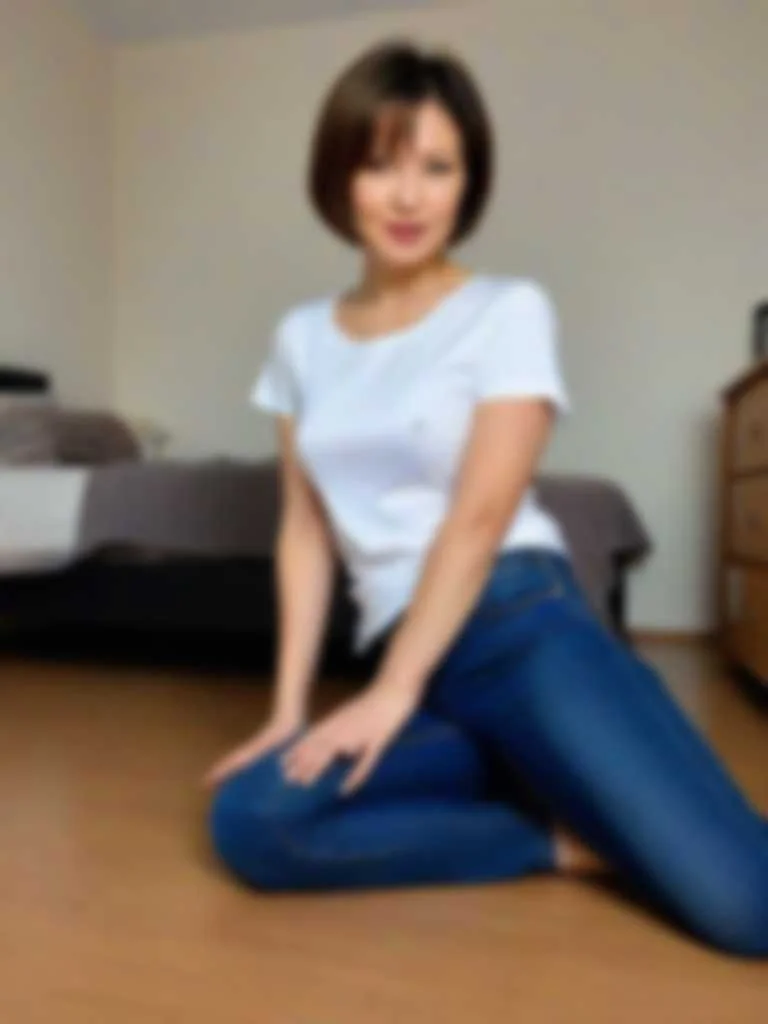 Нина