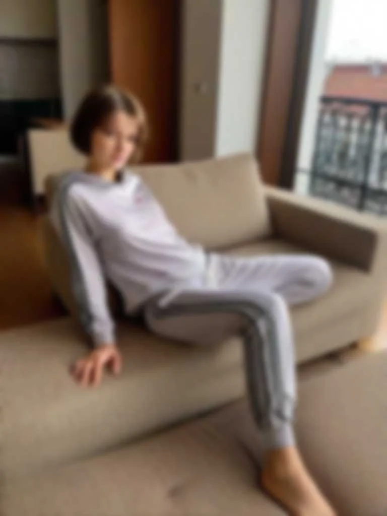 Камилла