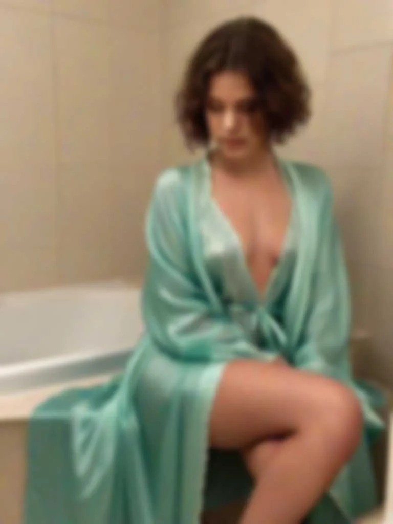 Зоя