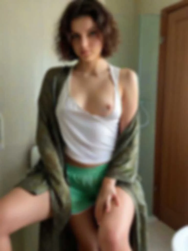Зоя