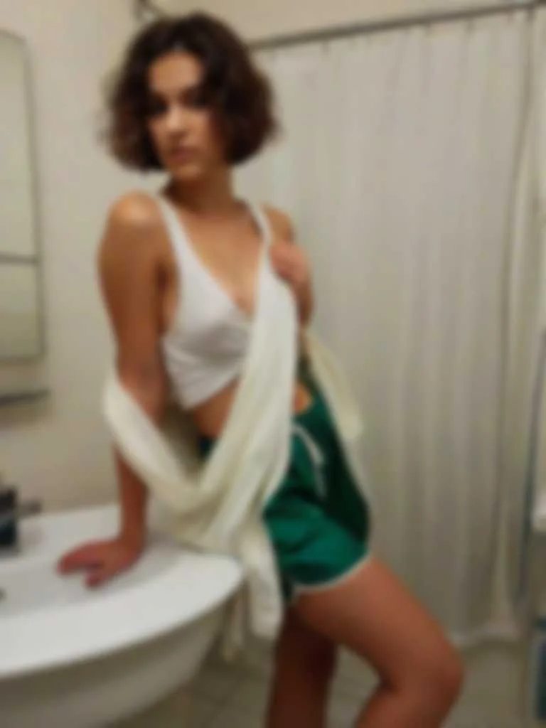 Зоя