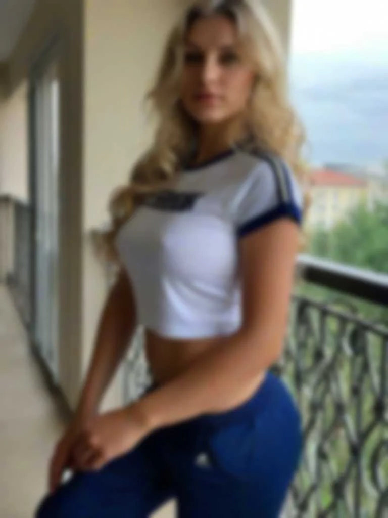 Света