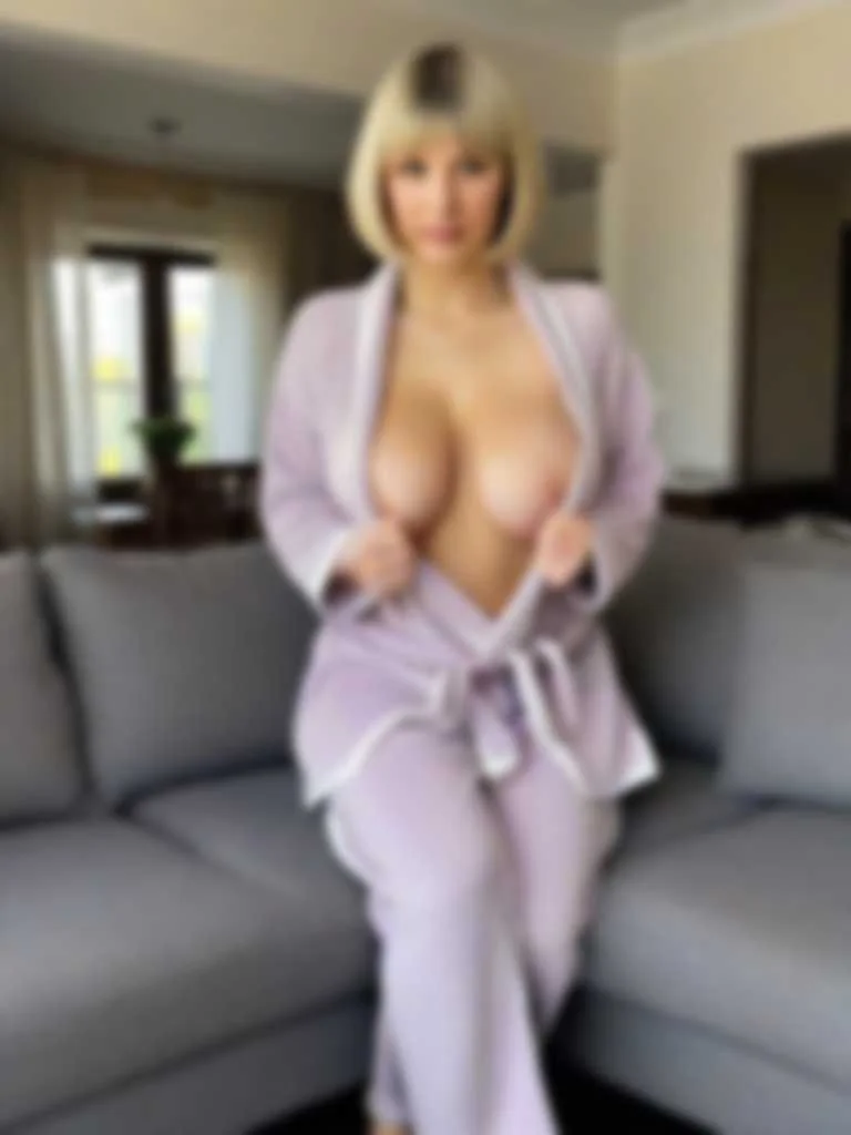 Снежана