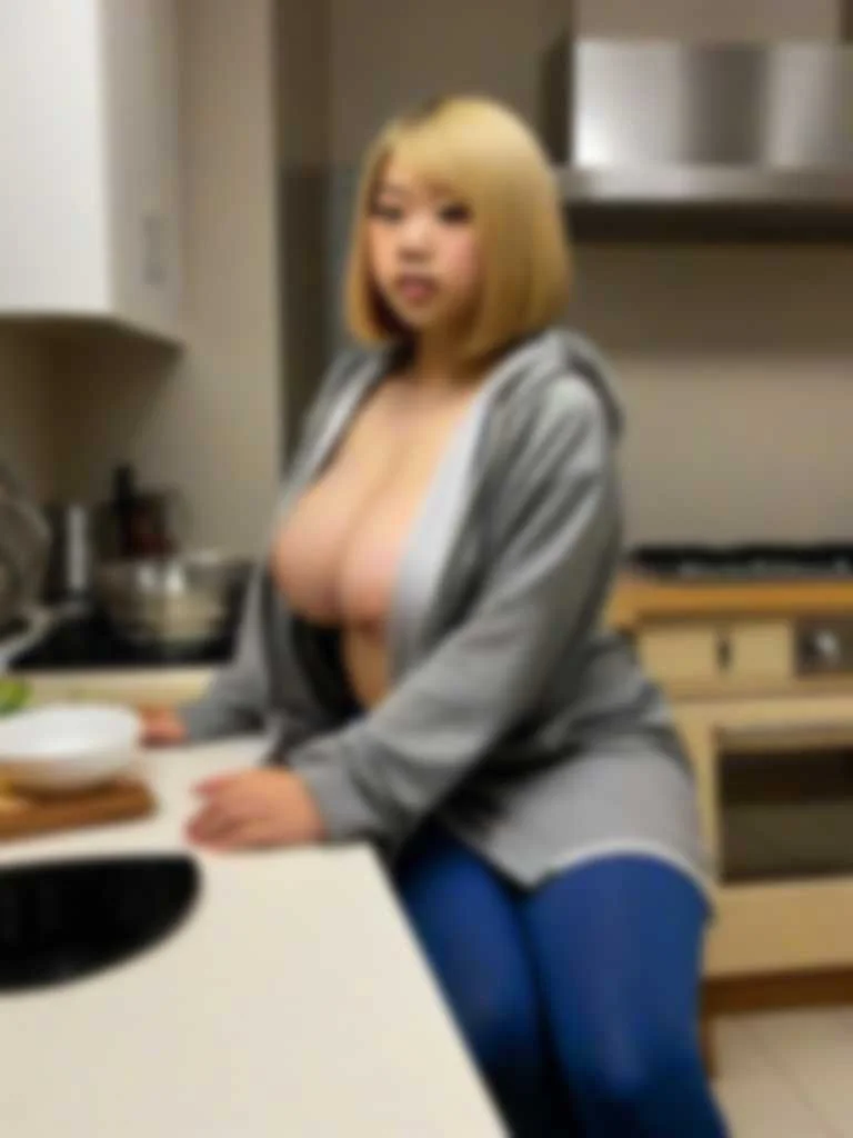 Даша