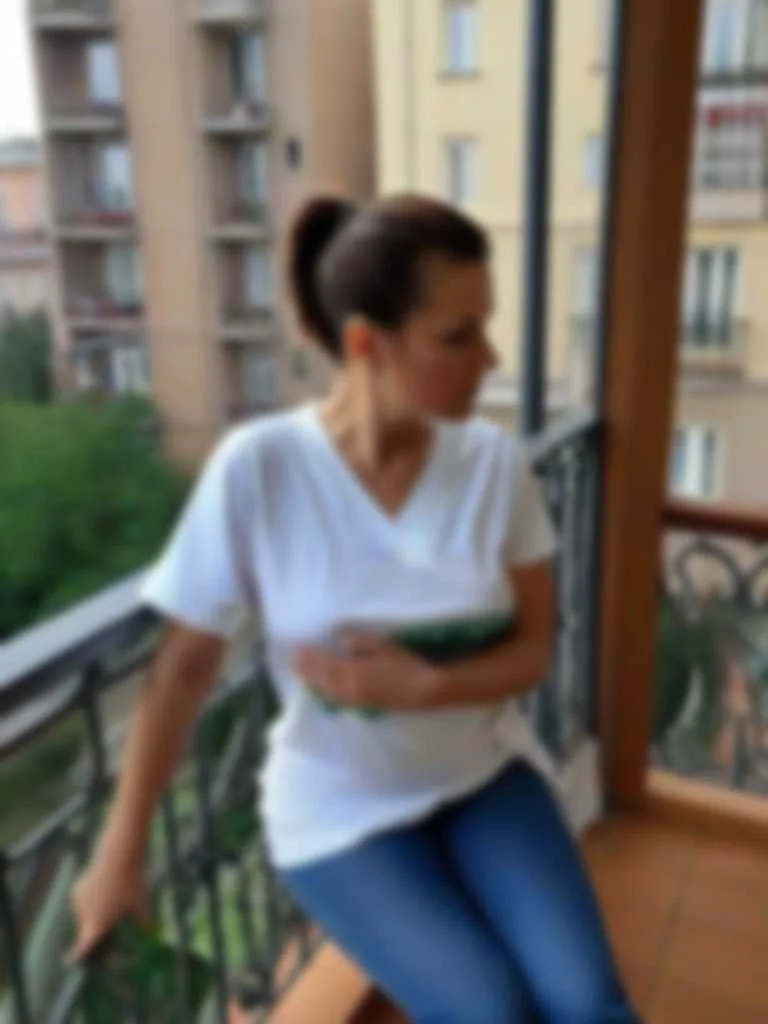 Карина