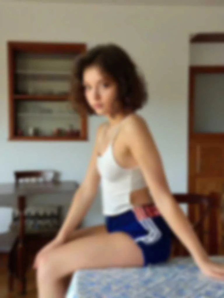 Зара