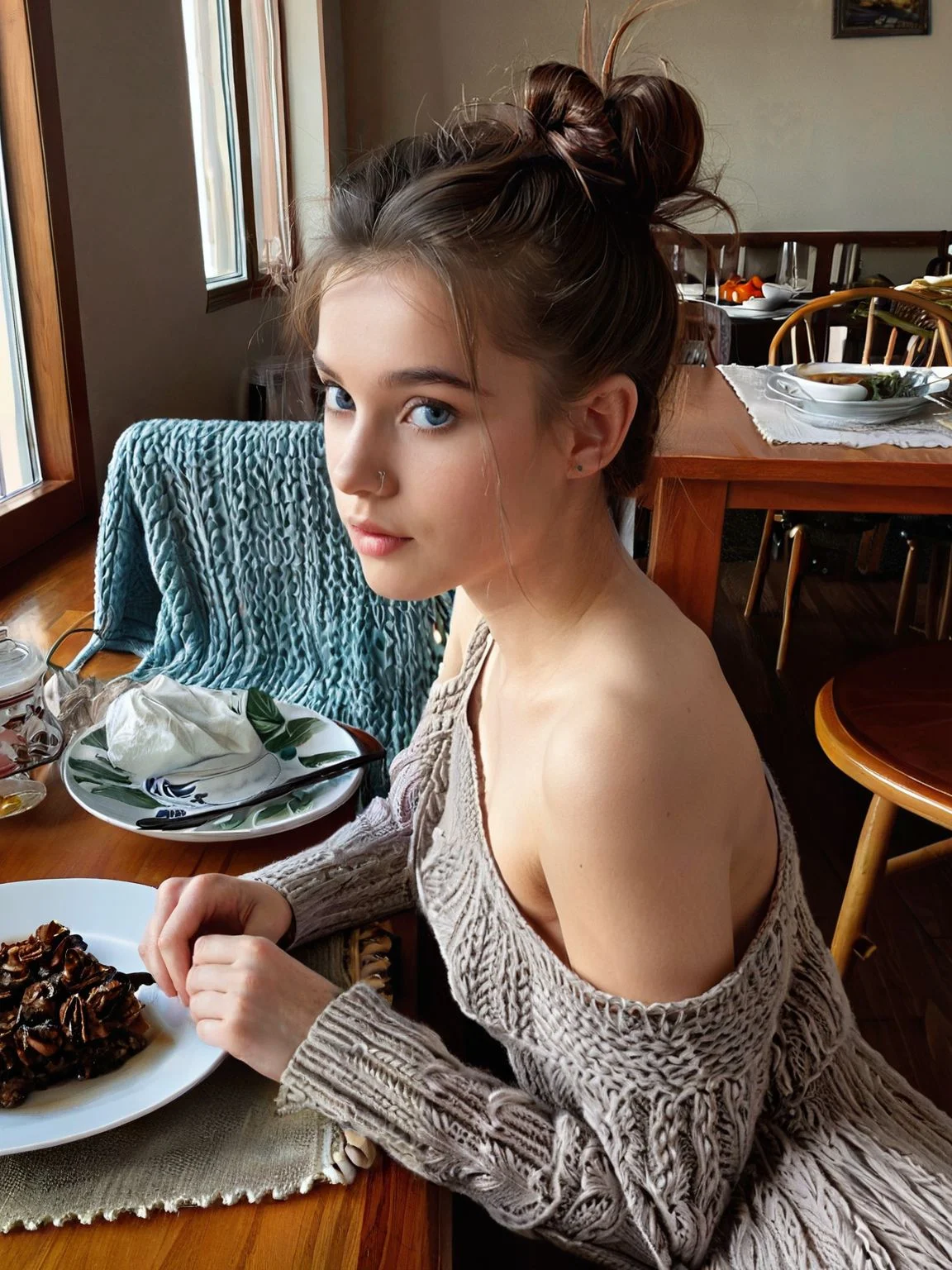 Джулия