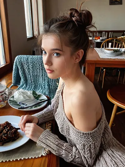 Джулия