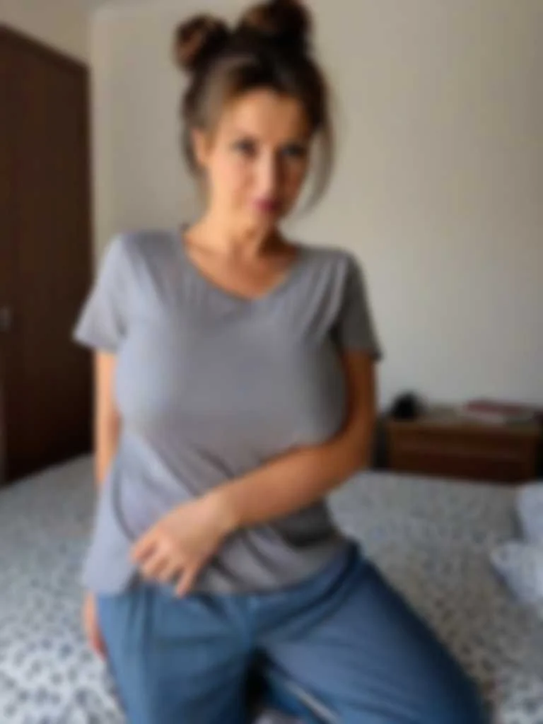 Дора