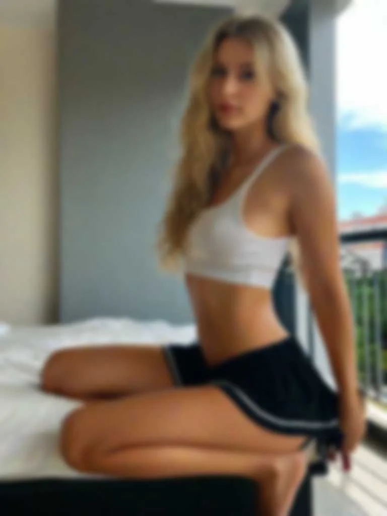 Богдана