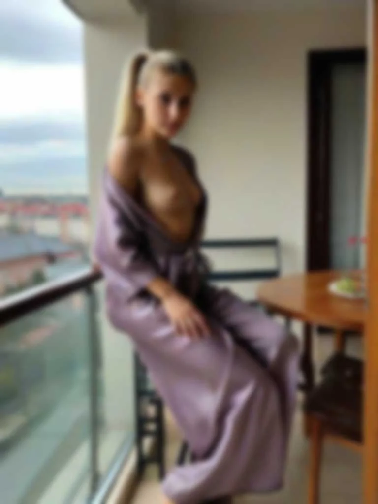 Калерия