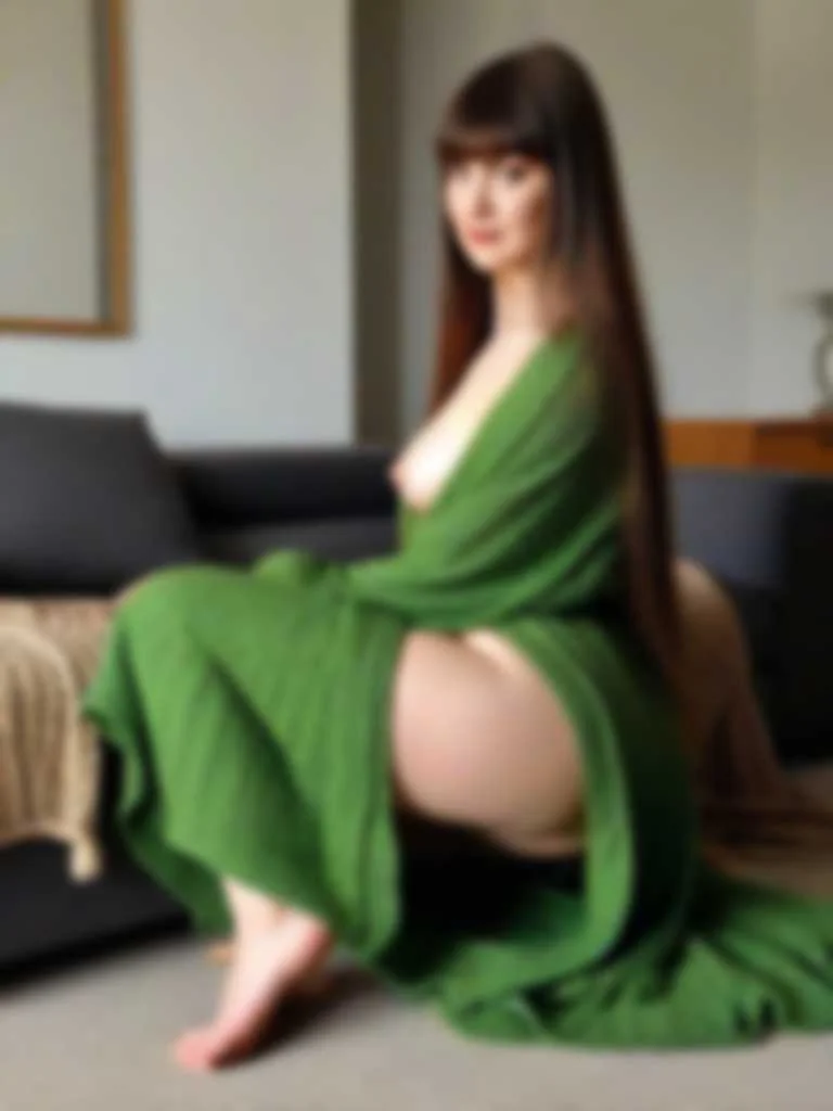 Калерия