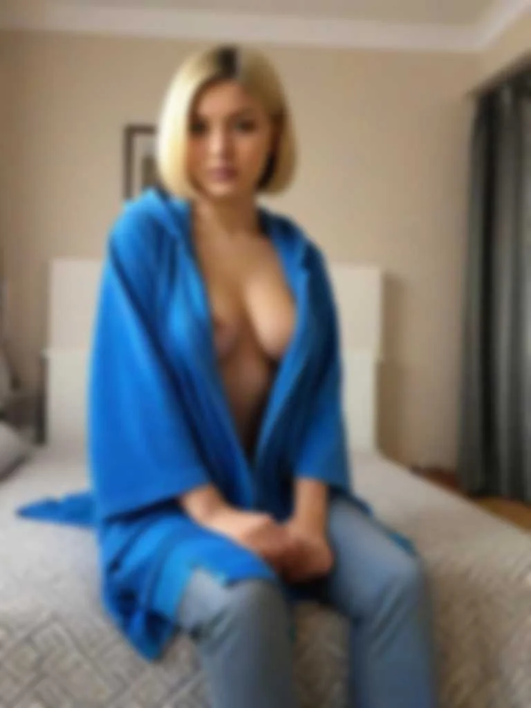Арина