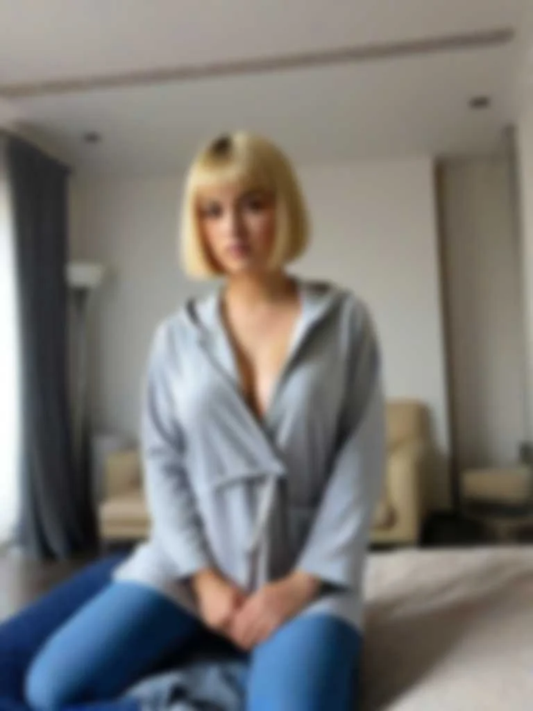 Арина